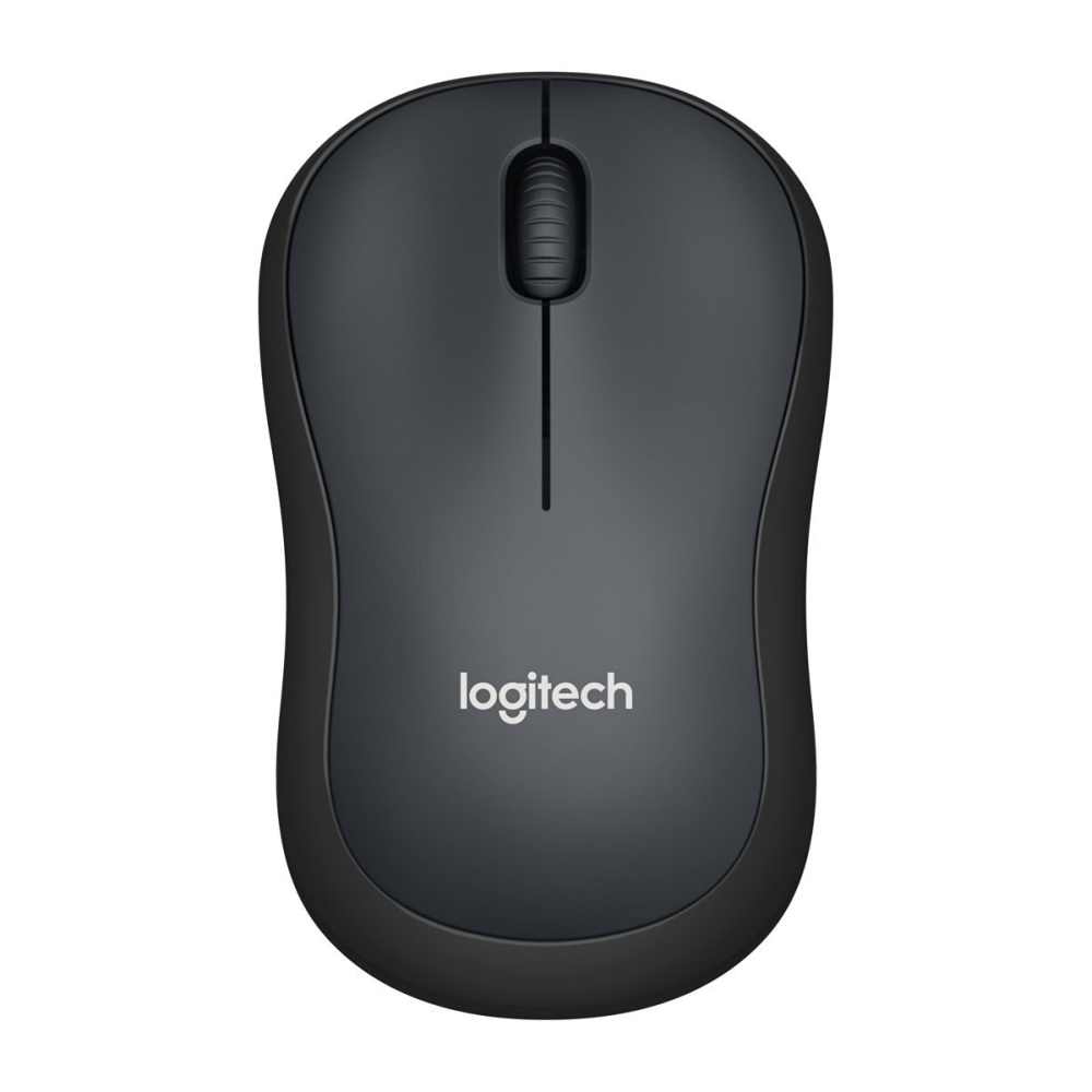 mishka-logitech-wireless-mouse-m220-silent-black-logitech-910-004878