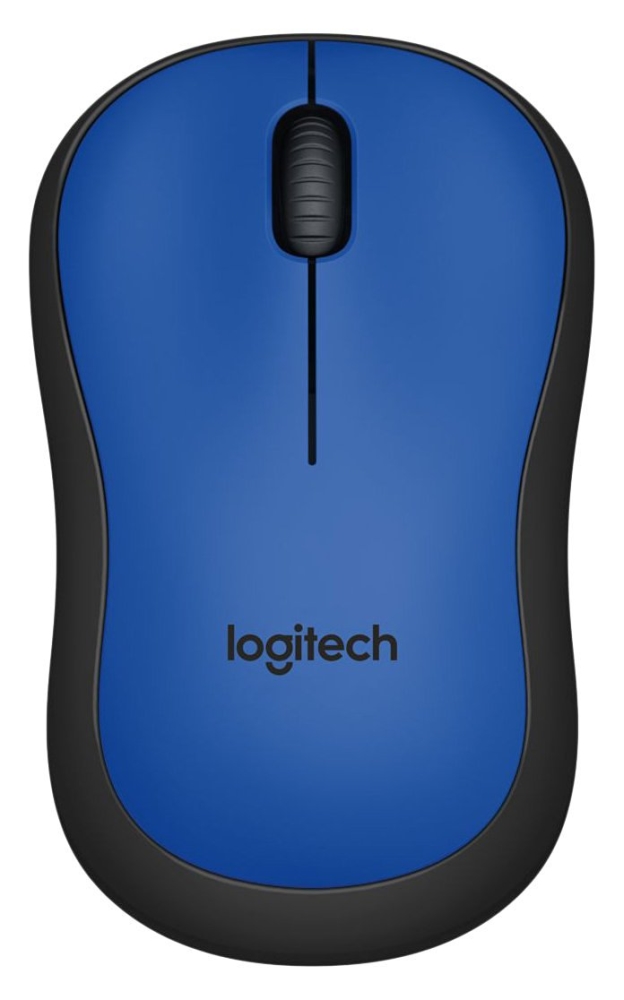mishka-logitech-wireless-mouse-m220-silent-blue-logitech-910-004879