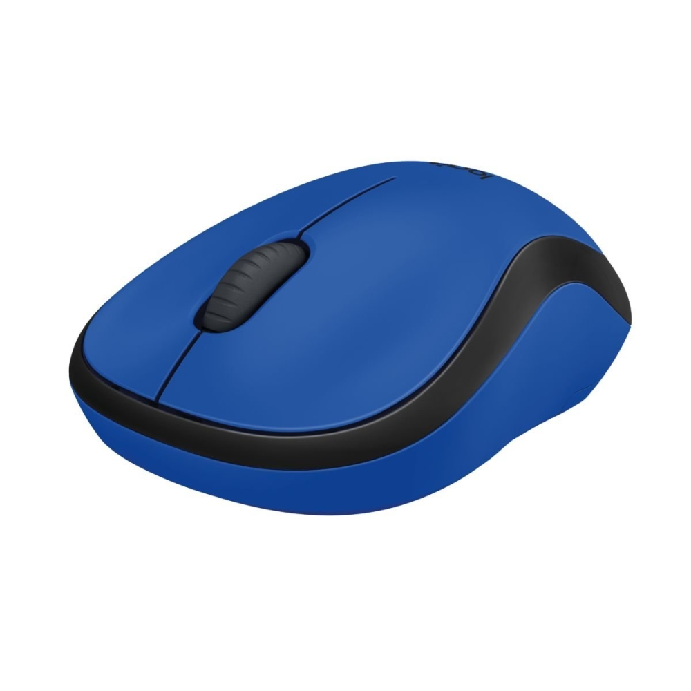 mishka-logitech-wireless-mouse-m220-silent-blue-logitech-910-004879