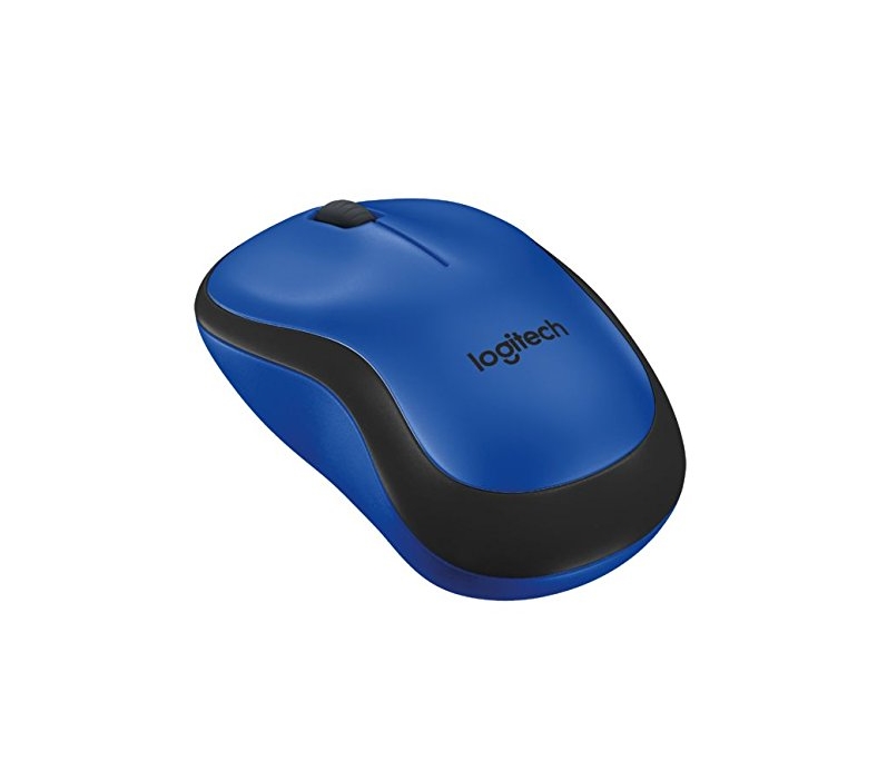 mishka-logitech-wireless-mouse-m220-silent-blue-logitech-910-004879