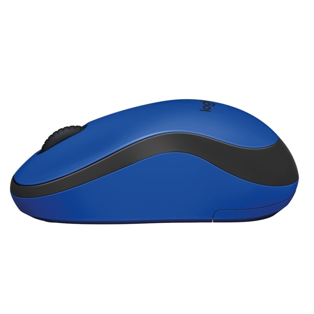 mishka-logitech-wireless-mouse-m220-silent-blue-logitech-910-004879