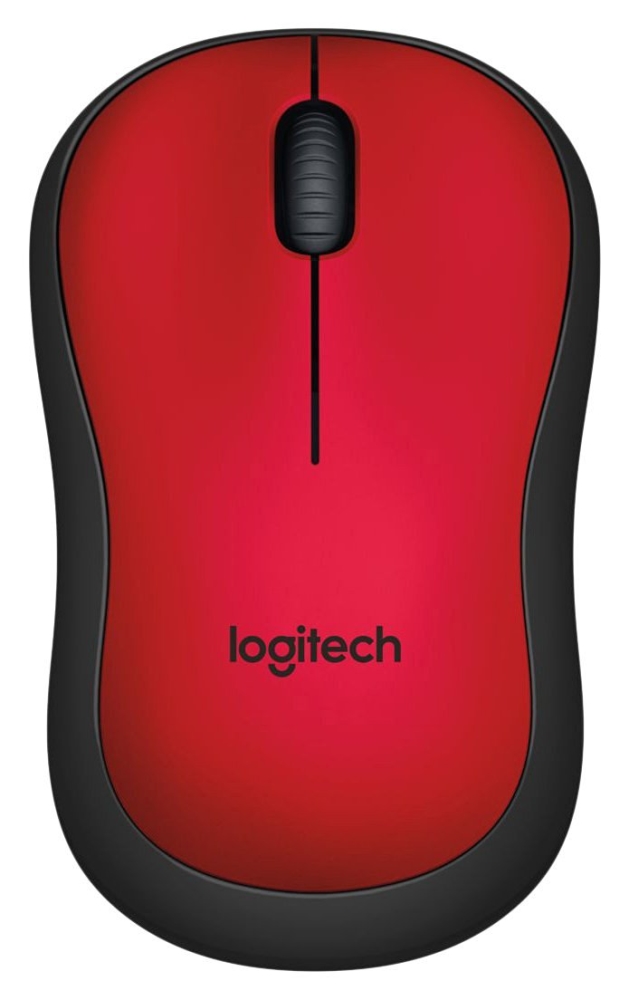 mishka-logitech-wireless-mouse-m220-silent-red-logitech-910-004880