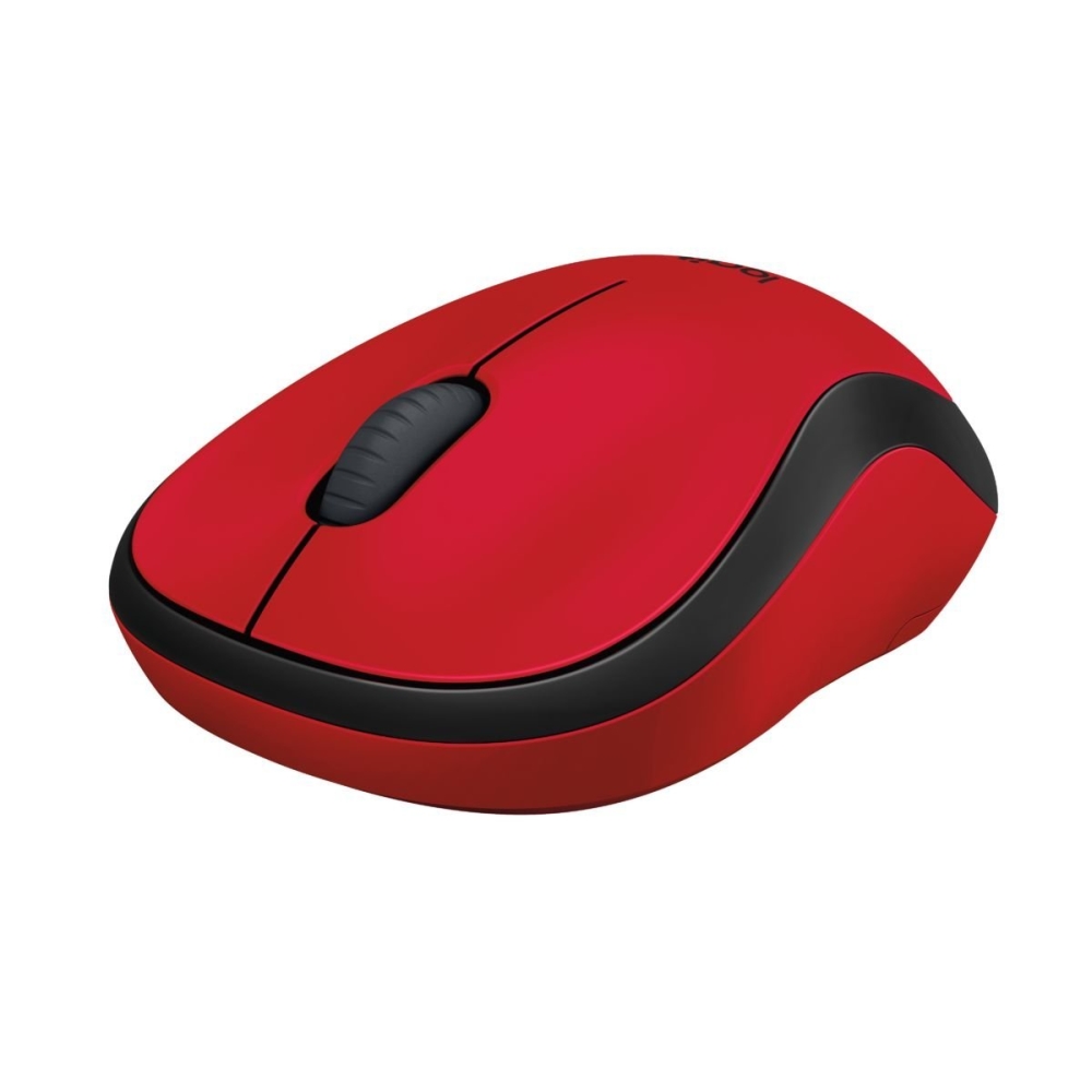 mishka-logitech-wireless-mouse-m220-silent-red-logitech-910-004880