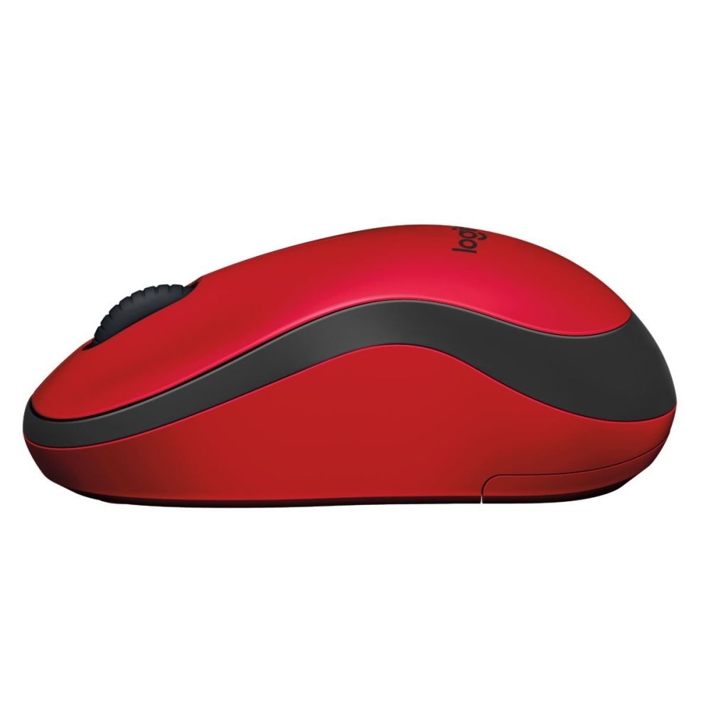 mishka-logitech-wireless-mouse-m220-silent-red-logitech-910-004880