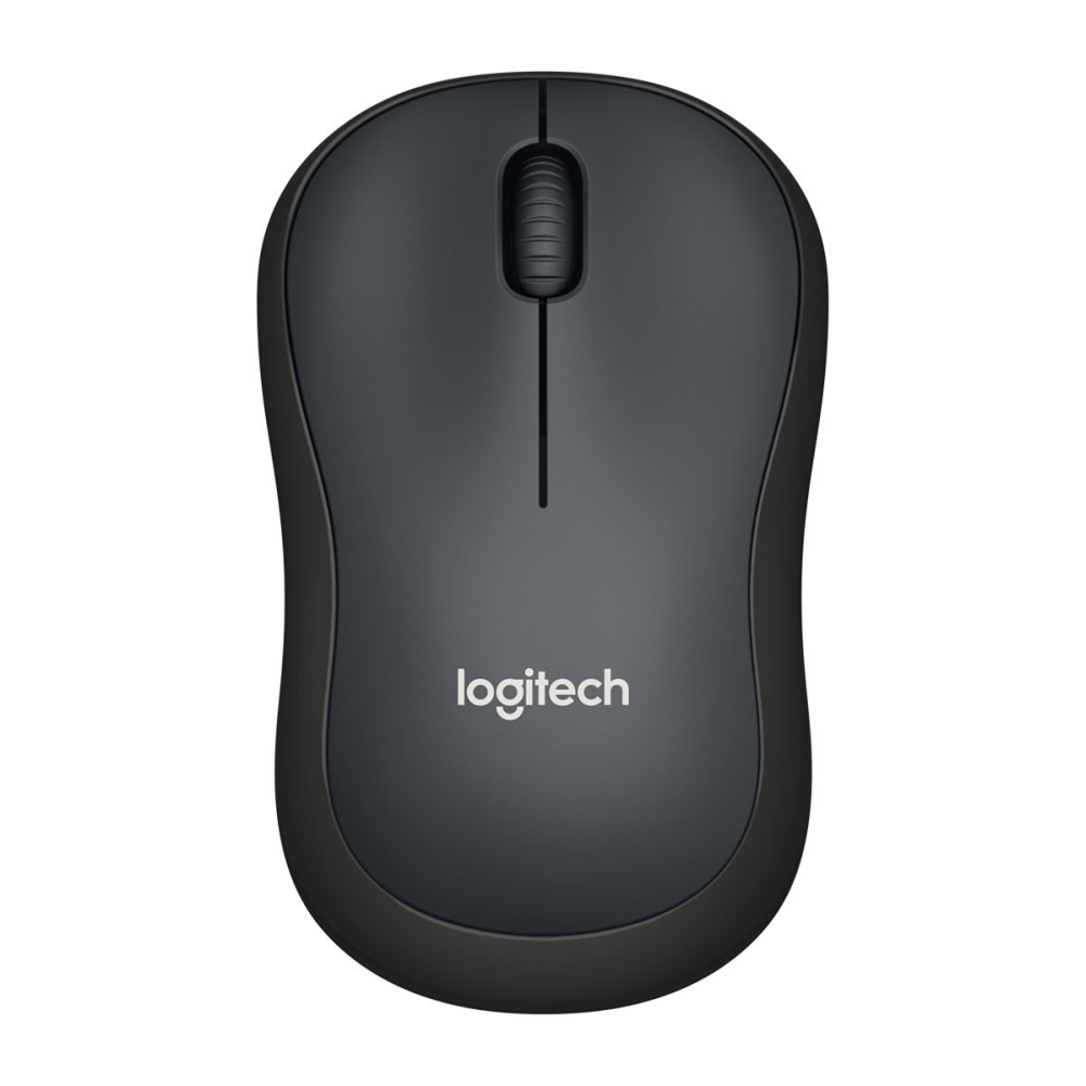 mishka-logitech-wireless-mouse-b220-silent-black-o-logitech-910-004881