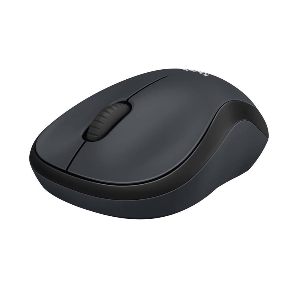 mishka-logitech-wireless-mouse-b220-silent-black-o-logitech-910-004881