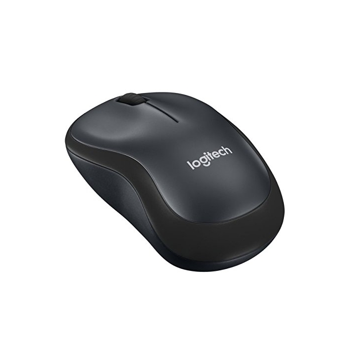 mishka-logitech-wireless-mouse-b220-silent-black-o-logitech-910-004881