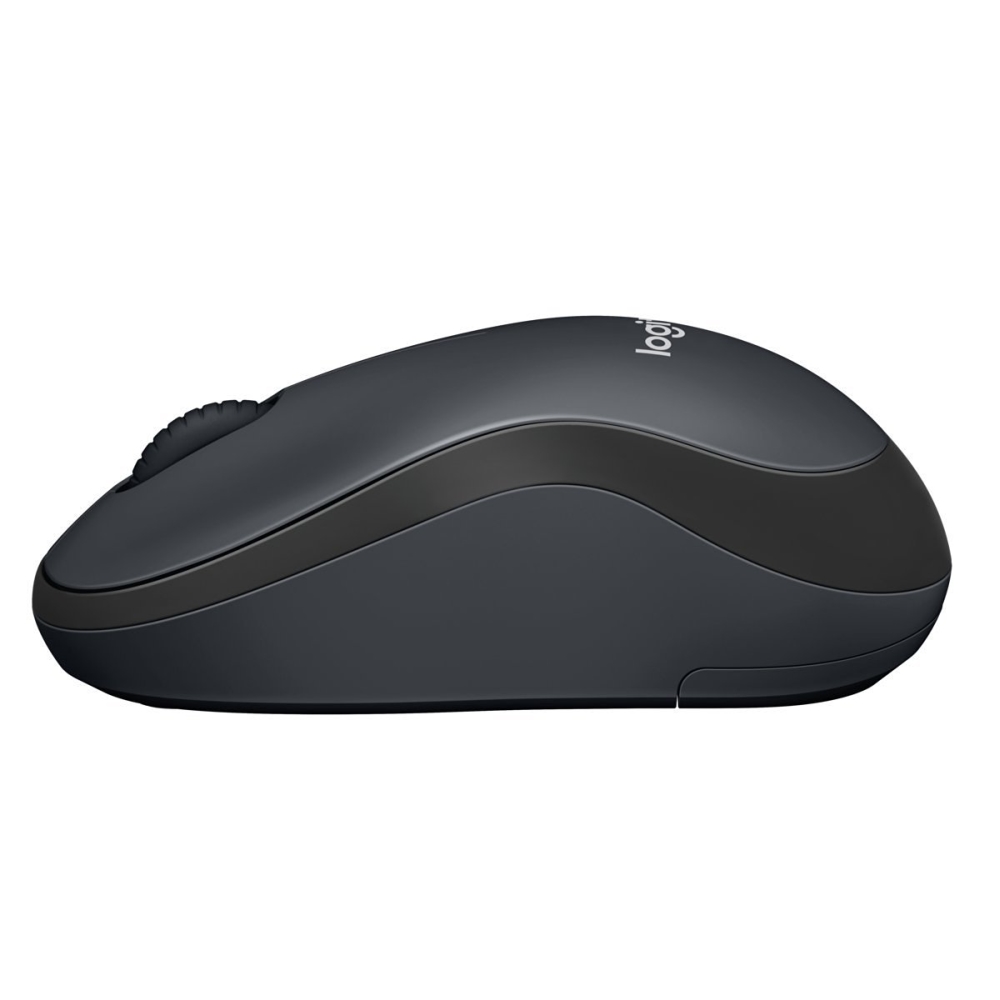 mishka-logitech-wireless-mouse-b220-silent-black-o-logitech-910-004881