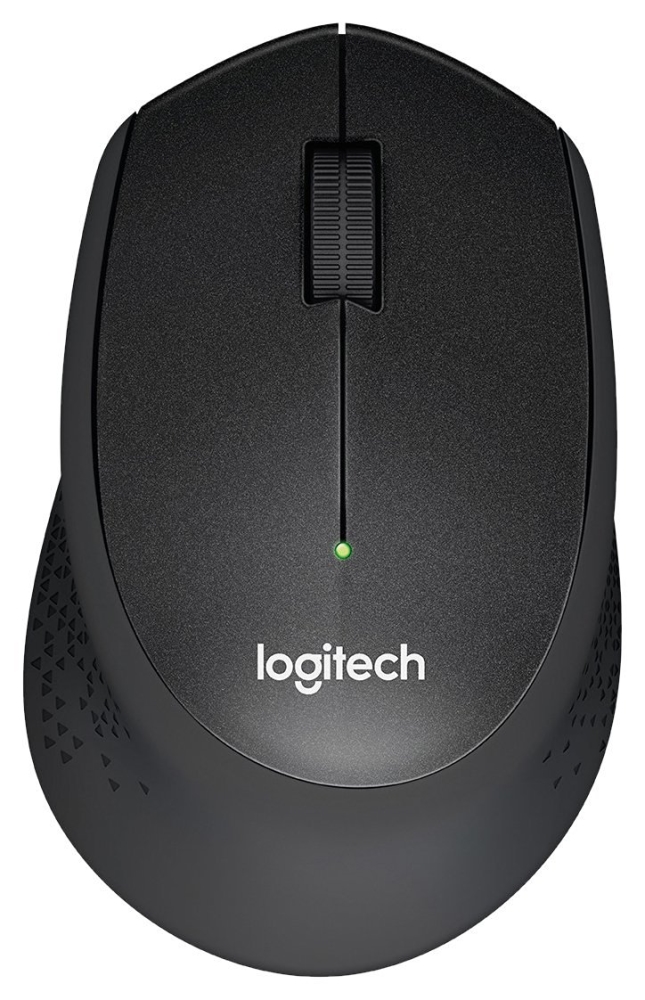 mishka-logitech-wireless-mouse-m330-silent-plus-bl-logitech-910-004909