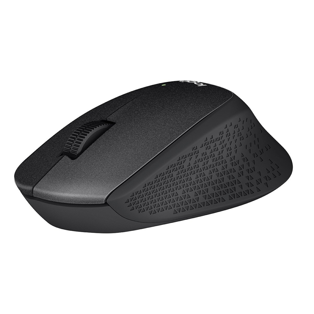 mishka-logitech-wireless-mouse-m330-silent-plus-bl-logitech-910-004909