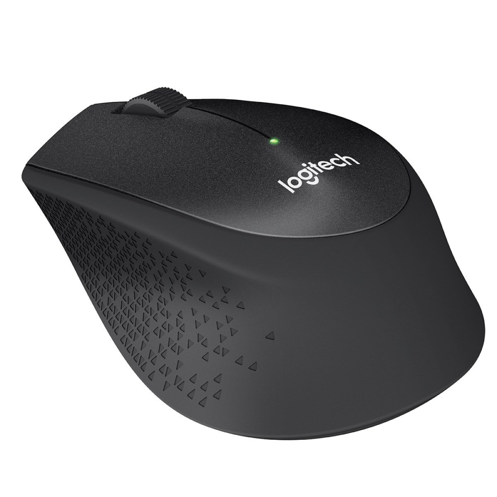 mishka-logitech-wireless-mouse-m330-silent-plus-bl-logitech-910-004909