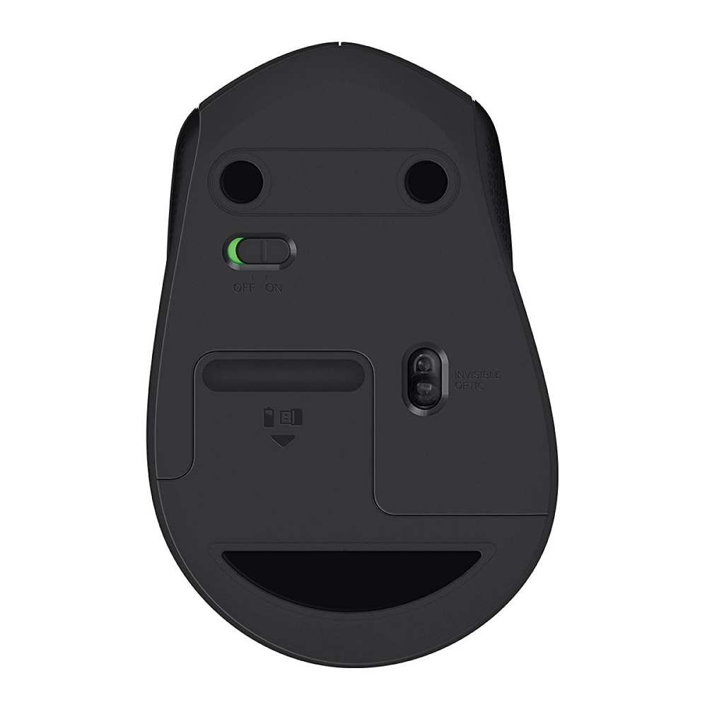 mishka-logitech-wireless-mouse-m330-silent-plus-bl-logitech-910-004909