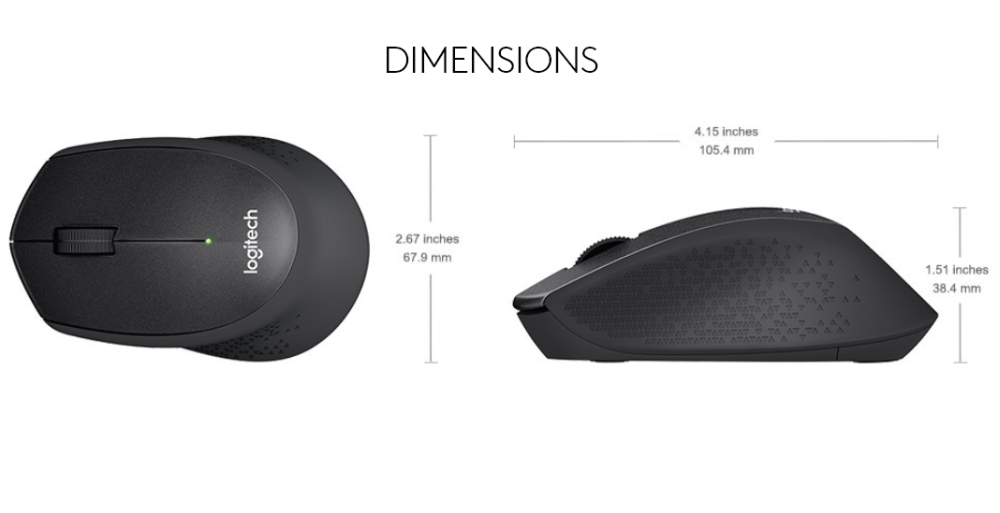 mishka-logitech-wireless-mouse-m330-silent-plus-bl-logitech-910-004909