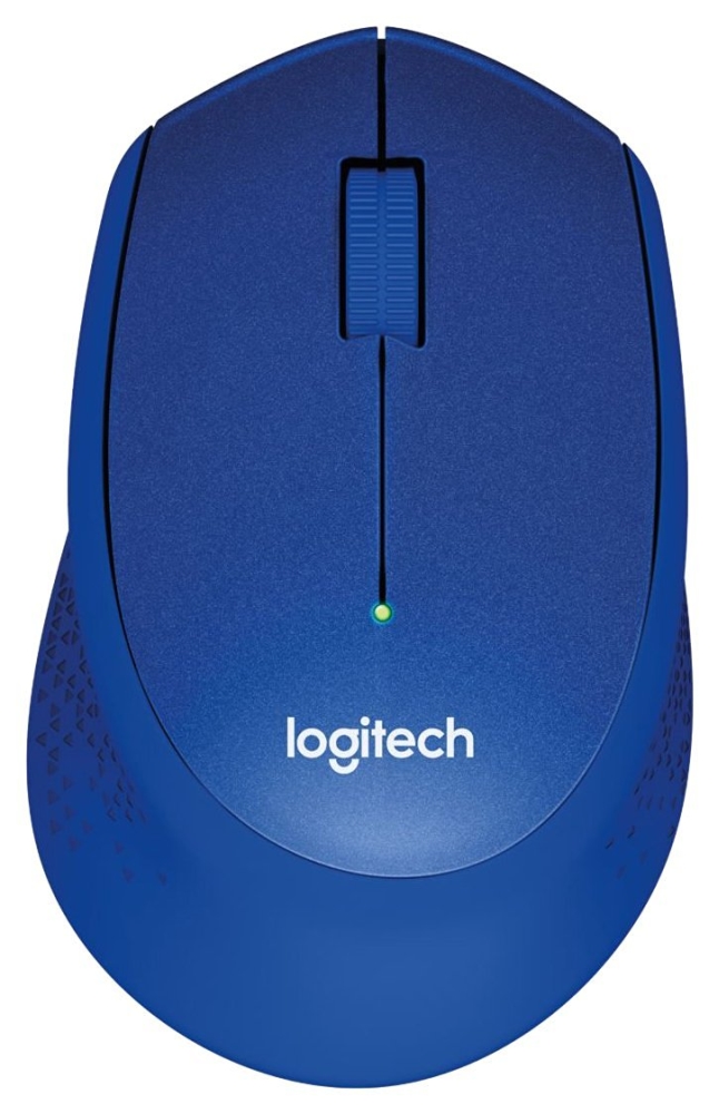 mishka-logitech-wireless-mouse-m330-silent-plus-bl-logitech-910-004910