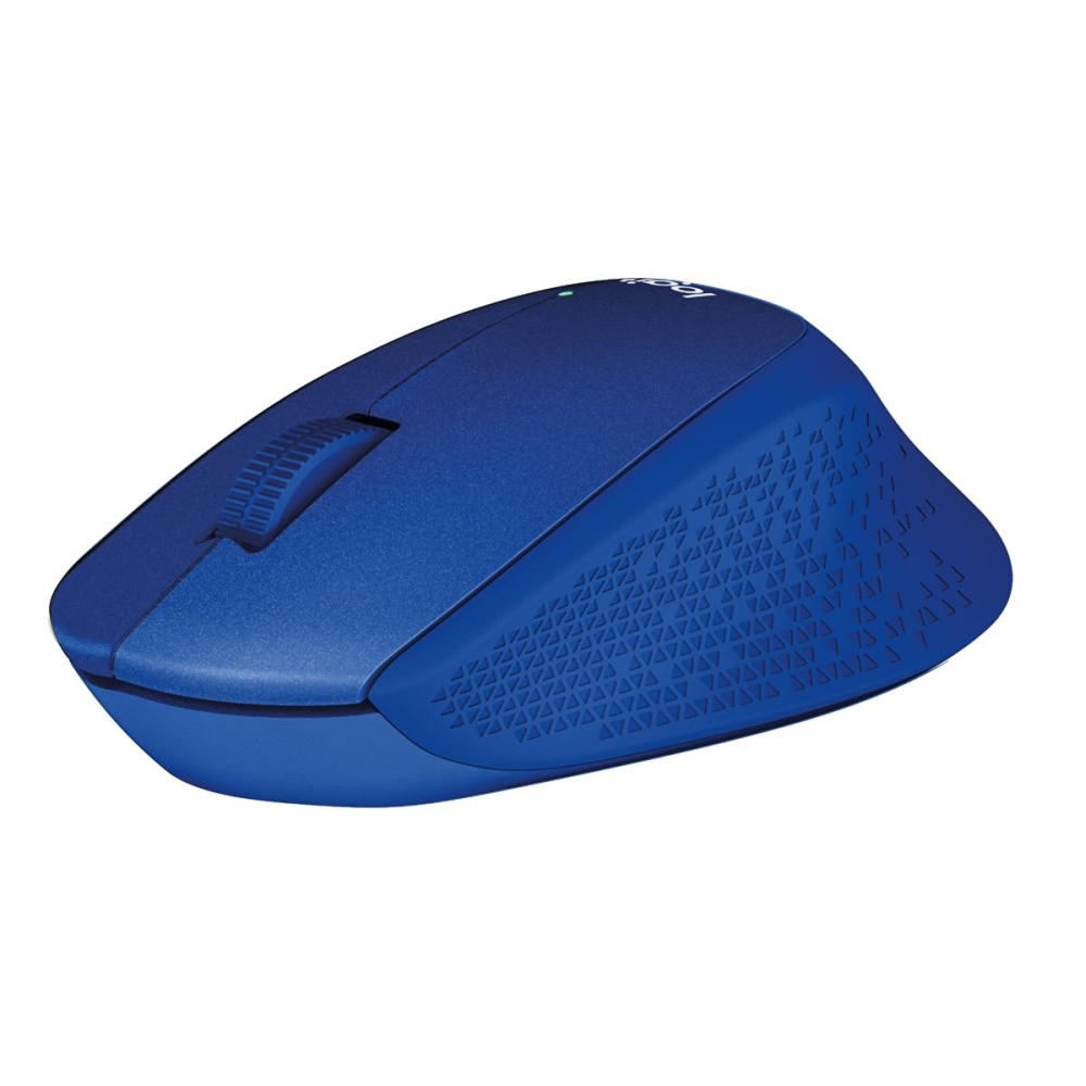 mishka-logitech-wireless-mouse-m330-silent-plus-bl-logitech-910-004910