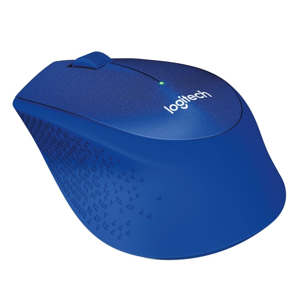 mishka-logitech-wireless-mouse-m330-silent-plus-bl-logitech-910-004910