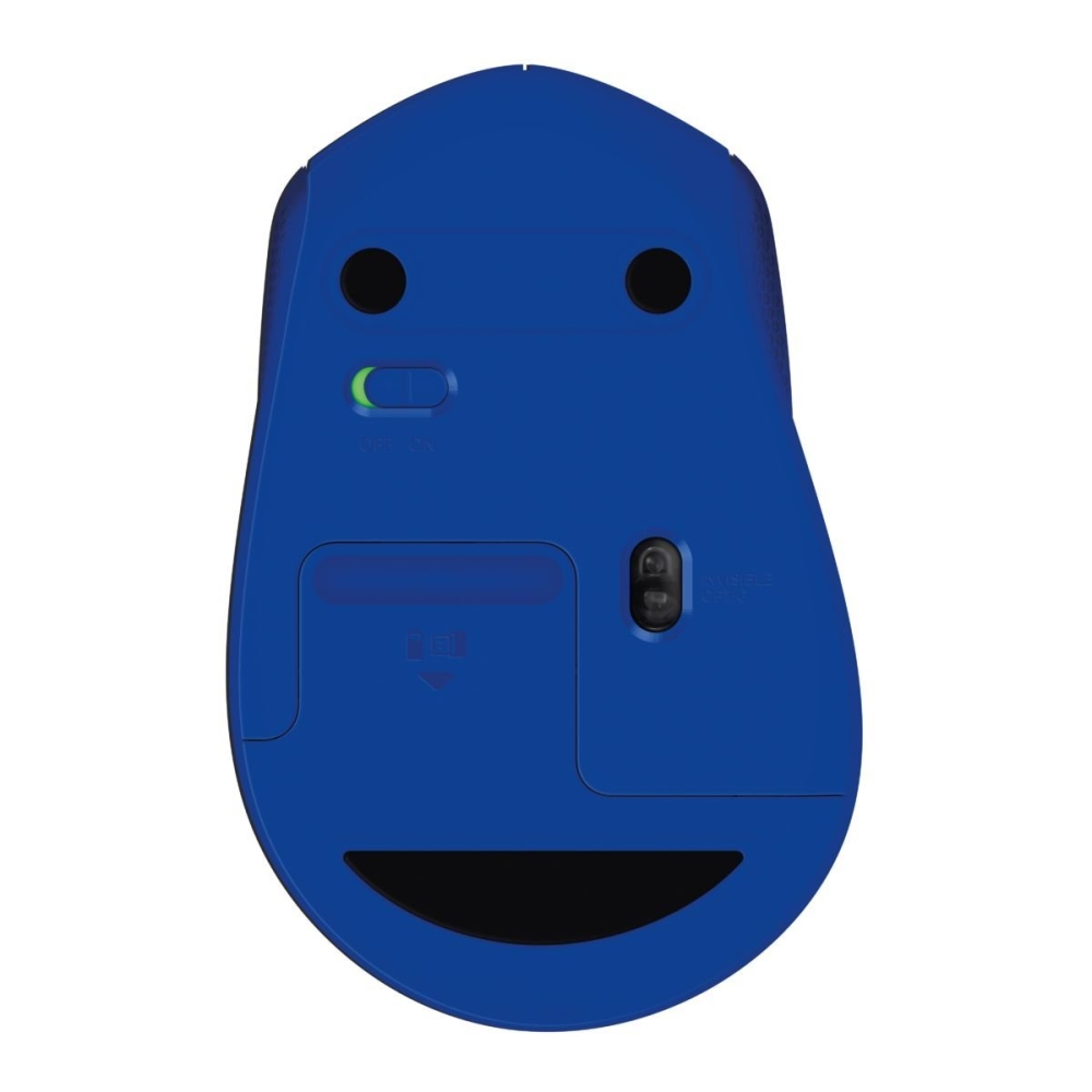 mishka-logitech-wireless-mouse-m330-silent-plus-bl-logitech-910-004910