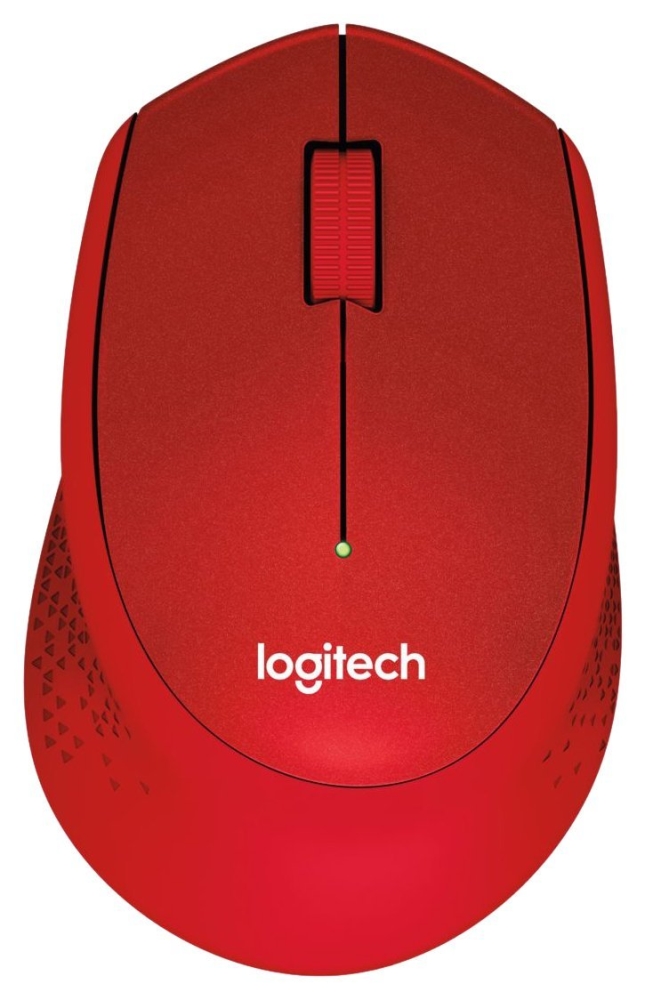 mishka-logitech-wireless-mouse-m330-silent-plus-re-logitech-910-004911