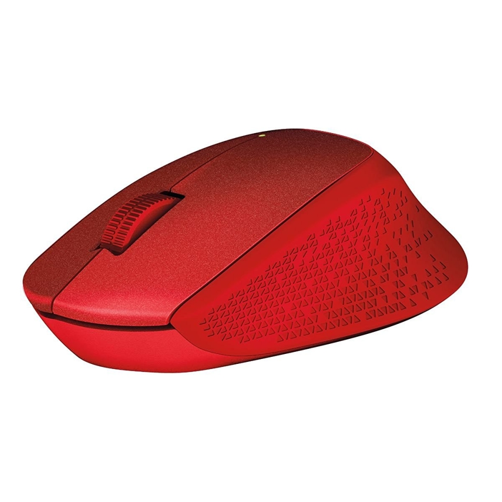mishka-logitech-wireless-mouse-m330-silent-plus-re-logitech-910-004911