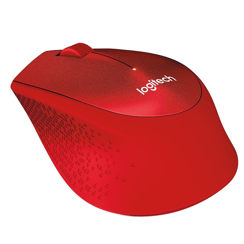 mishka-logitech-wireless-mouse-m330-silent-plus-re-logitech-910-004911