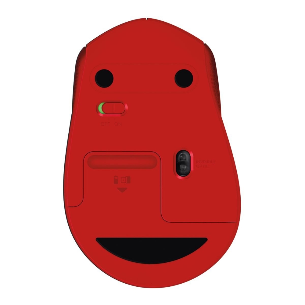 mishka-logitech-wireless-mouse-m330-silent-plus-re-logitech-910-004911