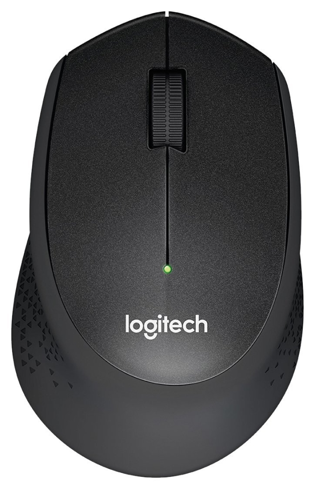 mishka-logitech-wireless-mouse-b330-silent-plus-bl-logitech-910-004913