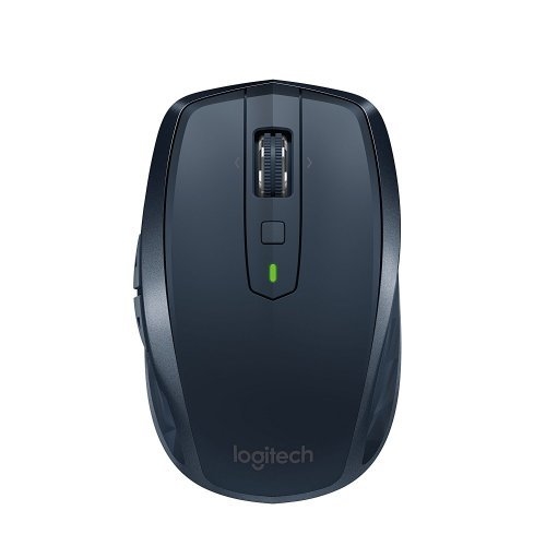 mishka-logitech-mx-anywhere-2-navy-blue-logitech-910-004969