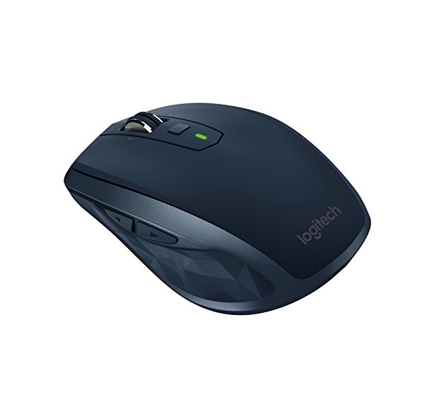 mishka-logitech-mx-anywhere-2-navy-blue-logitech-910-004969