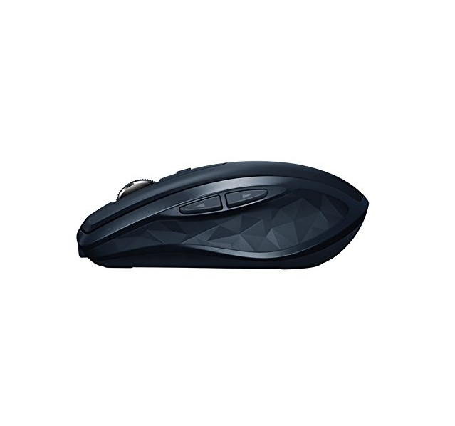 mishka-logitech-mx-anywhere-2-navy-blue-logitech-910-004969