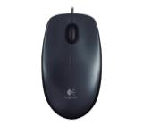 Mishka-Logitech-Mouse-M100-Grey-EER-Orient-Packagi-LOGITECH-910-005003