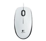 Mishka-Logitech-Mouse-M100-White-LOGITECH-910-005004