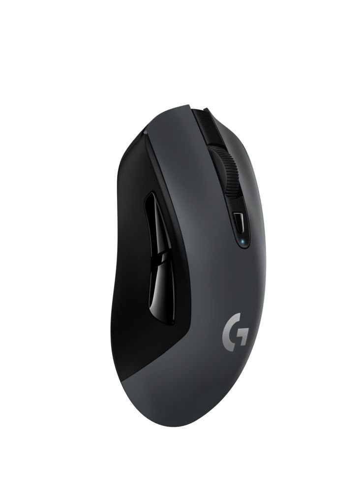 mishka-logitech-g603-wireless-mouse-lightspeed-wir-logitech-910-005101