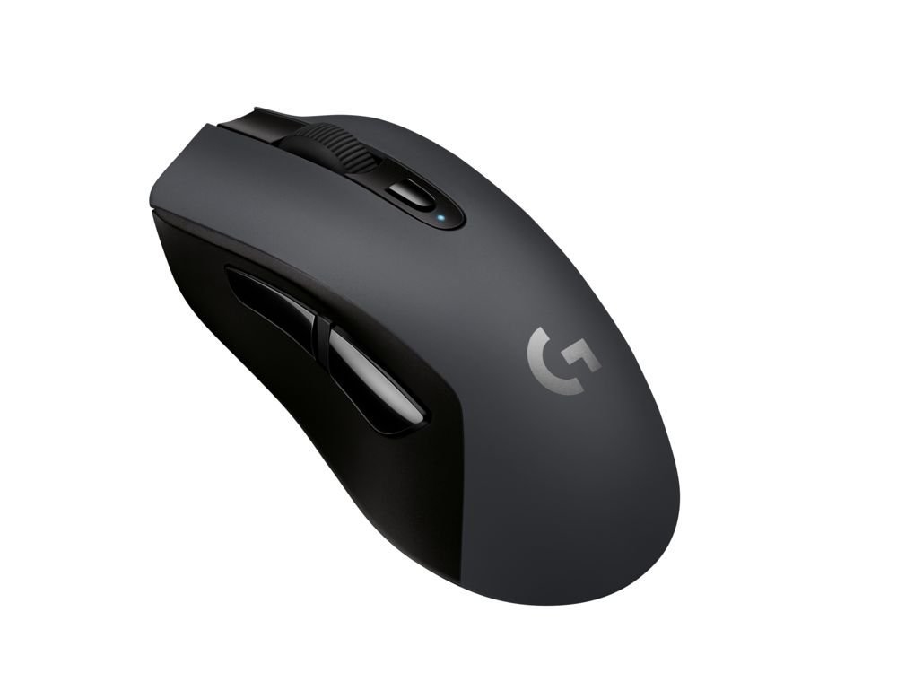 mishka-logitech-g603-wireless-mouse-lightspeed-wir-logitech-910-005101