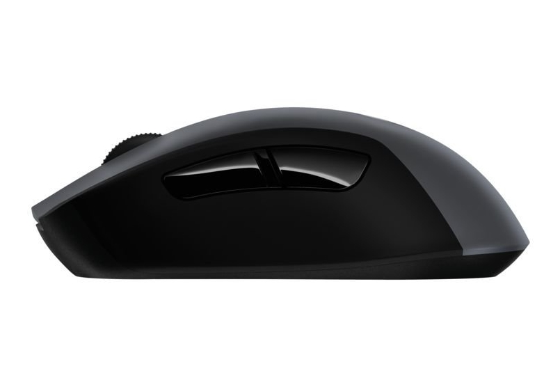 mishka-logitech-g603-wireless-mouse-lightspeed-wir-logitech-910-005101