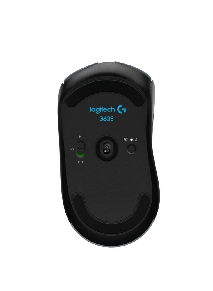 mishka-logitech-g603-wireless-mouse-lightspeed-wir-logitech-910-005101
