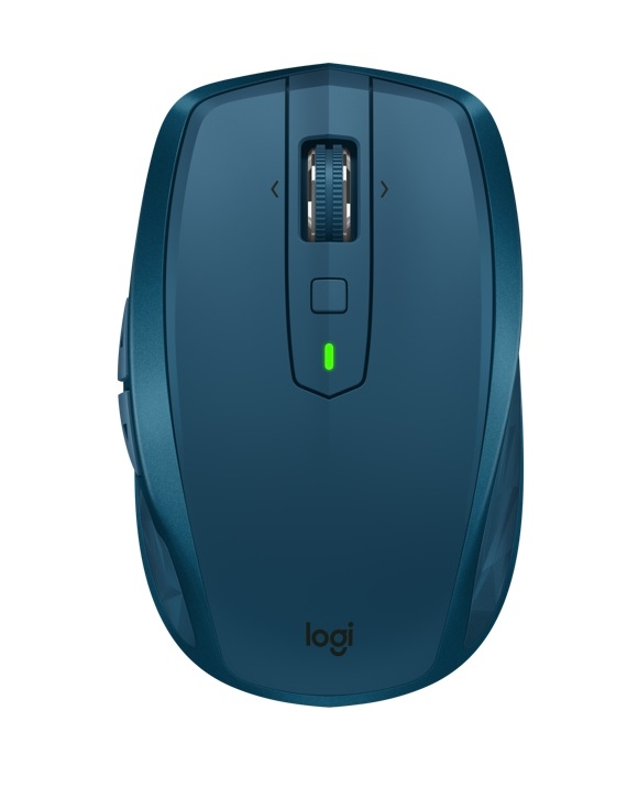 mishka-logitech-mx-anywhere-2s-wireless-mobile-mous-logitech-910-005154