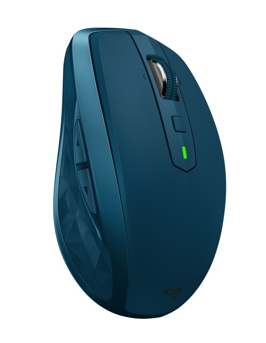 mishka-logitech-mx-anywhere-2s-wireless-mobile-mous-logitech-910-005154