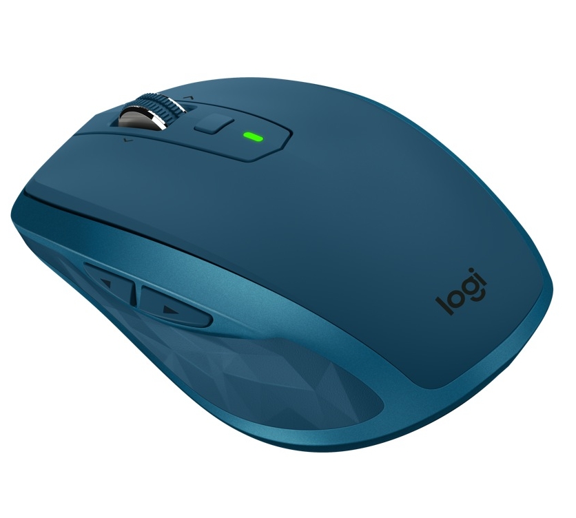 mishka-logitech-mx-anywhere-2s-wireless-mobile-mous-logitech-910-005154
