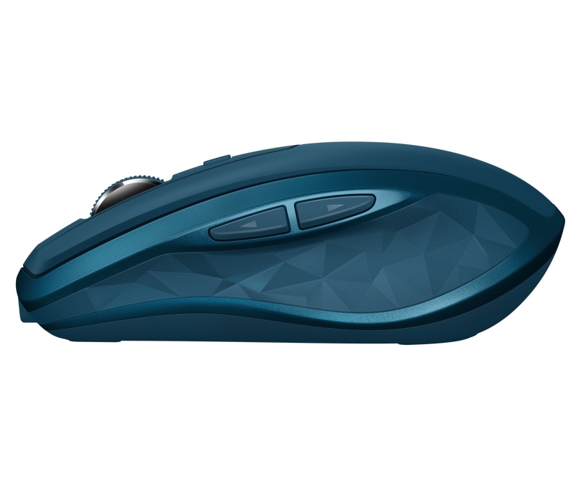 mishka-logitech-mx-anywhere-2s-wireless-mobile-mous-logitech-910-005154