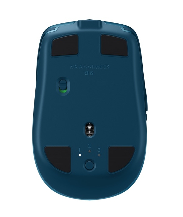 mishka-logitech-mx-anywhere-2s-wireless-mobile-mous-logitech-910-005154