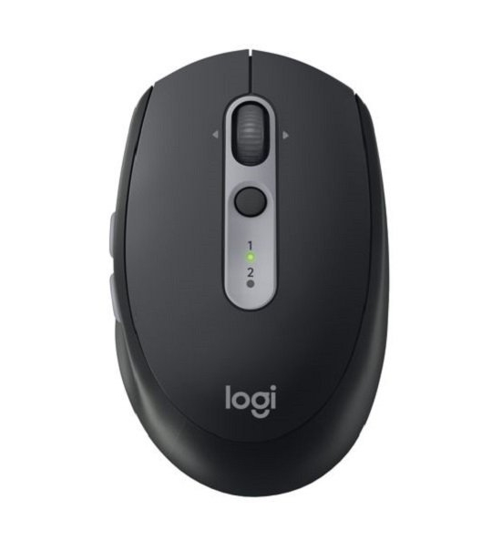 mishka-logitech-wireless-mouse-m590-multi-device-si-logitech-910-005197