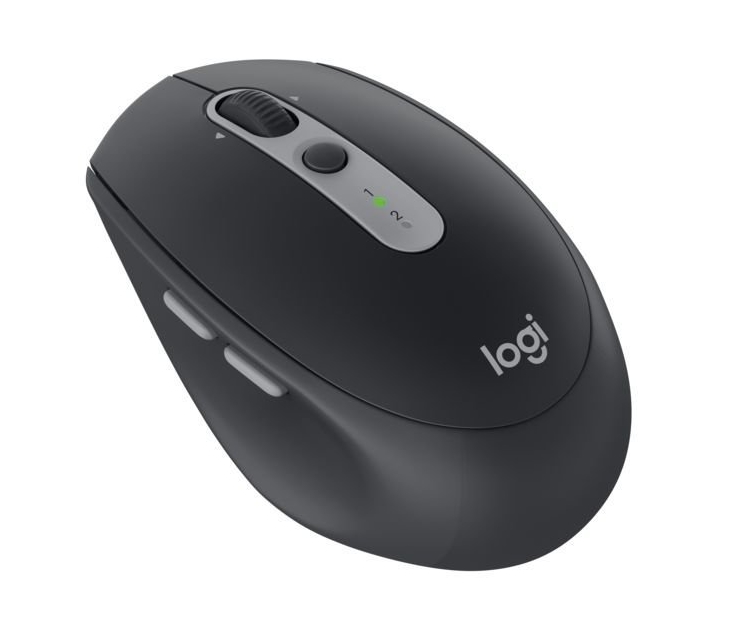 mishka-logitech-wireless-mouse-m590-multi-device-si-logitech-910-005197