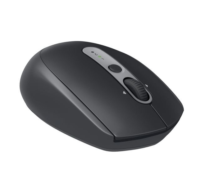 mishka-logitech-wireless-mouse-m590-multi-device-si-logitech-910-005197