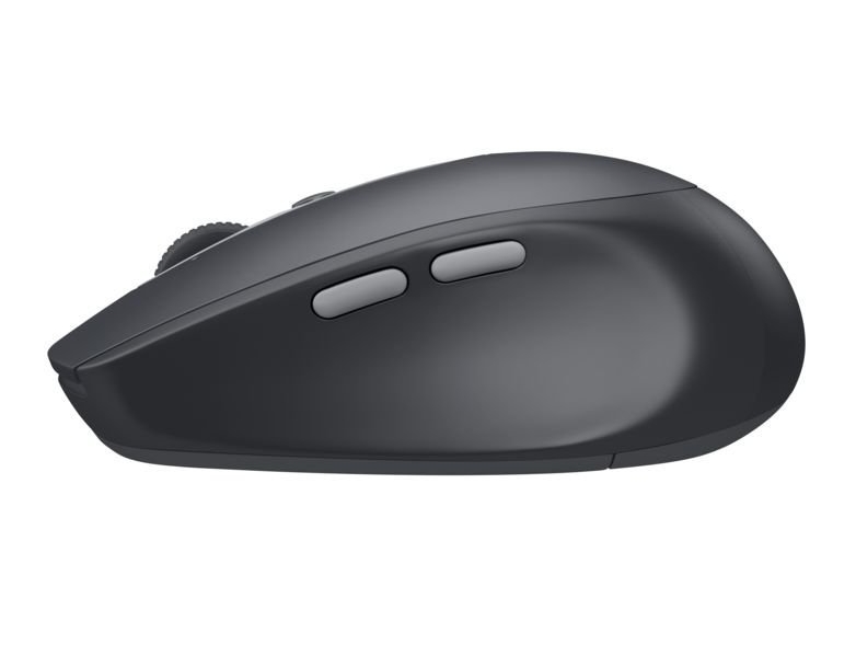 mishka-logitech-wireless-mouse-m590-multi-device-si-logitech-910-005197