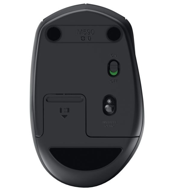 mishka-logitech-wireless-mouse-m590-multi-device-si-logitech-910-005197