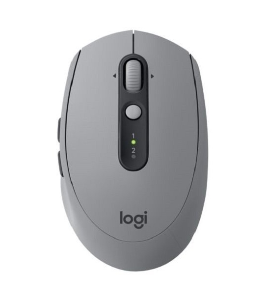mishka-logitech-wireless-mouse-m590-multi-device-si-logitech-910-005198