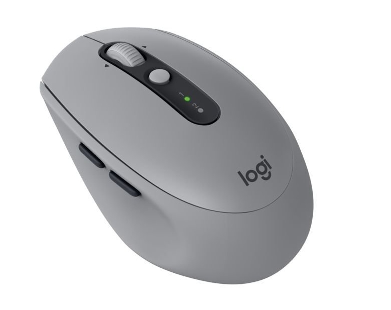 mishka-logitech-wireless-mouse-m590-multi-device-si-logitech-910-005198
