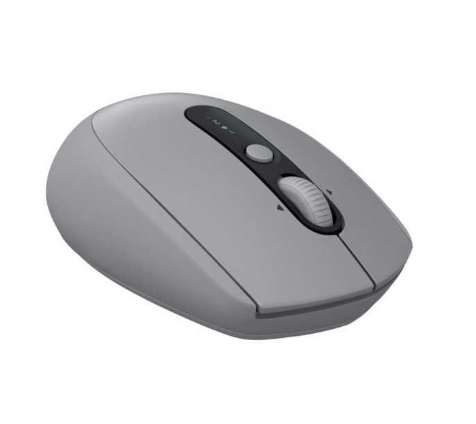 mishka-logitech-wireless-mouse-m590-multi-device-si-logitech-910-005198