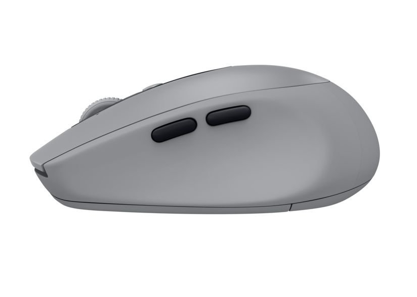 mishka-logitech-wireless-mouse-m590-multi-device-si-logitech-910-005198