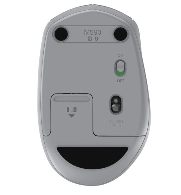 mishka-logitech-wireless-mouse-m590-multi-device-si-logitech-910-005198